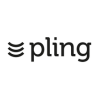 PLING GmbH - for smart decisions-logo