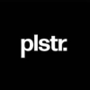 PLSTR DIGITAL GmbH