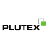 PLUTEX GmbH