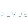 PLYUS GmbH, Wirtschaftsprüfungsgesellschaft, Steuerberatungsgesellschaft