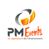 PMEvents