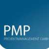 PMP Projektmanagement GmbH