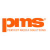 PMS Perfect Media Solutions GmbH