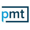 PMT prämedizink. GmbH