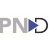 PNDetector GmbH