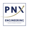 PNX Engineering GmbH