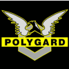 POLYGARD-logo