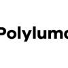 POLYLUMA GmbH