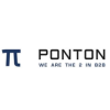 PONTON GmbH