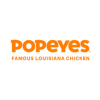 POPEYES