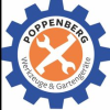 MECHANIKER für Forst- und Gartentechnik (m / w / d)