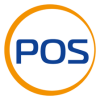 POS-cashservice