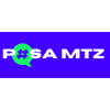 POSA MTZ-logo