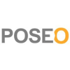 POSEO-logo