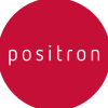 POSITRON