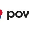 POWERNET I, S.L.-logo