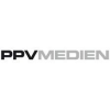 PPVMEDIEN GmbH