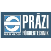 PRÄZI-FLACHSTAHL AG