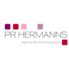 Junior PR & Social Media Manager (w / m / d) Schwerpunkt Beauty und Lifestyle in Köln