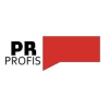 PR Profis : 4 erfahrene Agenturmitarbeiter gesucht! (m / w / d)