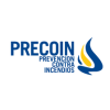 PRECOIN