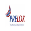 PRELOK GmbH