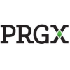 PRGX Spain, Inc.
