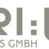 Frontoffice (m / w / d)