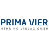 PRIMA VIER Nehring Verlag GmbH