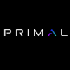 PRIMAL