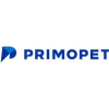 PRIMOPET GMBH