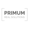 Team Assistant Gebäudemanagement (m / w / x)