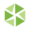 [AAC] Aircraft Technician (licensed B1 / B2 Group 3 - Piston Engine Aircraft), (m / f / d), Full-time, Graz, Linz, Bad Vöslau