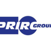 PRIRO Group