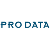 Pro Data