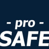 PRO SAFE Sicherheit und Service Management GmbH