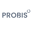 Senior (m / w / •) React-Frontend-Developer (München & Berlin)