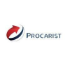 PROCARIST