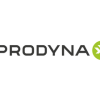 PRODYNA