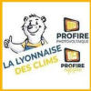 Assistant achat H / F