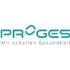 Psychotherapeut •innen für unsere Außenstellen in Oberösterreich