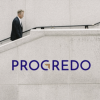 PROGREDO AG-logo