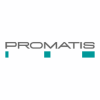 PROMATIS software GmbH