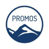 Senior SAP Consultant (m / w / d) - Finance (FI / CO)