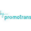 Conseiller Clients H / F