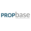 PROPbase AG