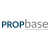 PROPbase AG-logo