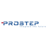 PROSTEP AG