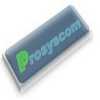 PROSYSCOM 69