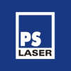 PS Laser